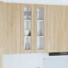 Miniatyrbilde av produktet 2 av 12