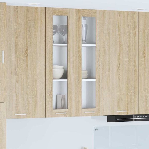 Viser 2 av 12 produktbilde(r)