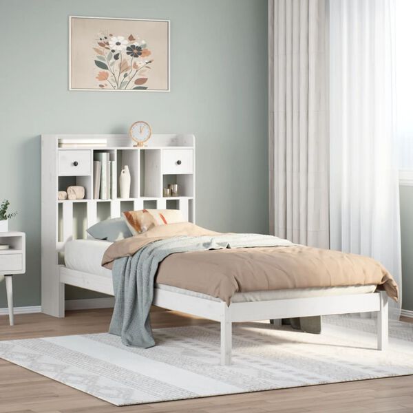 Viser 2 av 11 produktbilde(r)