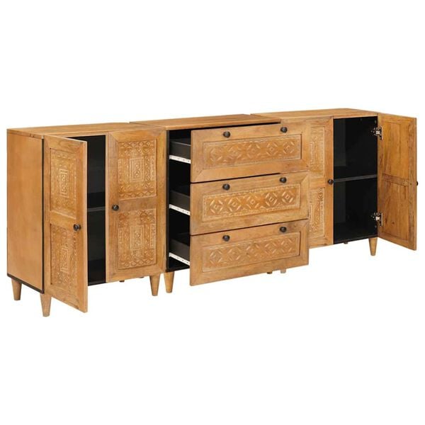 Viser 3 av 12 produktbilde(r)