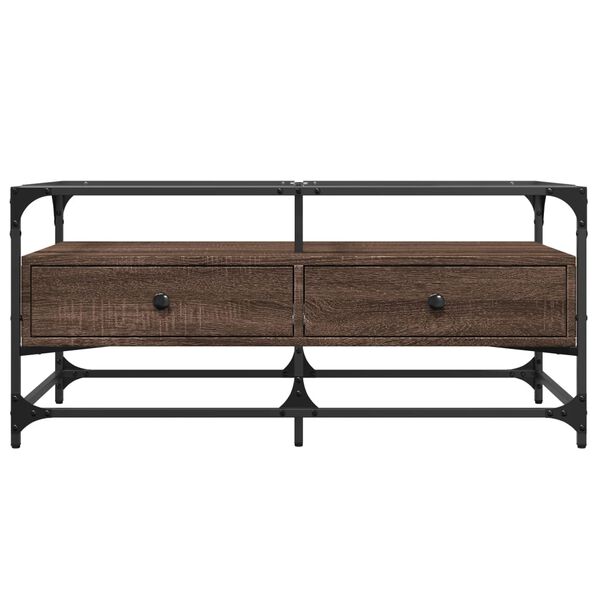 Viser 4 av 10 produktbilde(r)