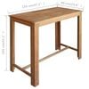 Miniatyrbilde av produktet 5 av 6
