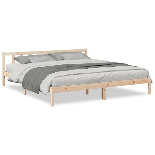 Viser 1 av 9 produktbilde(r)