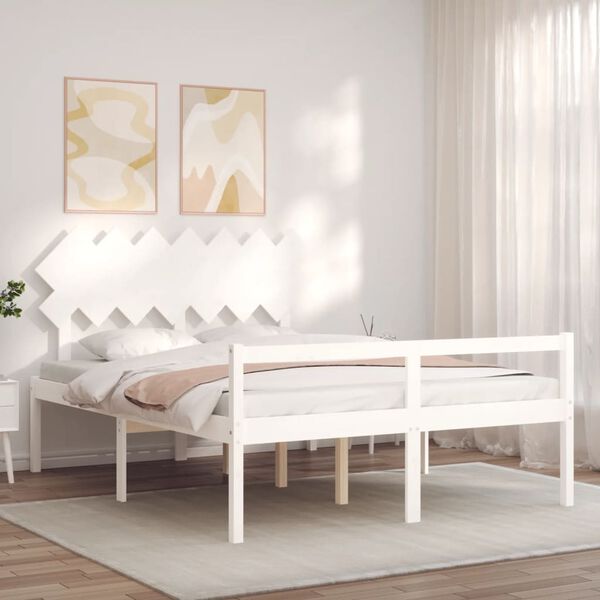 Viser 3 av 12 produktbilde(r)