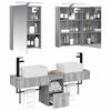 Miniatyrbilde av produktet 3 av 16