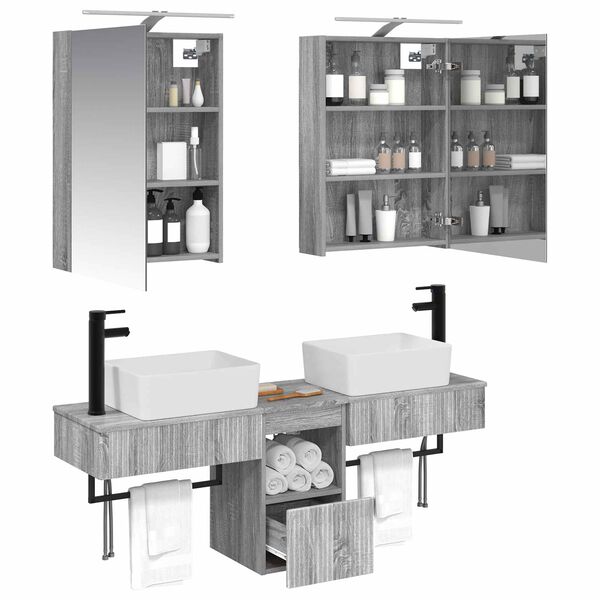 Viser 3 av 16 produktbilde(r)