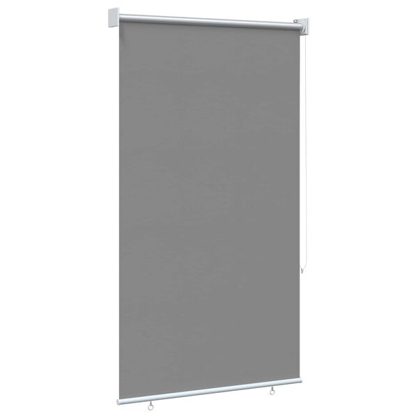 Viser 4 av 13 produktbilde(r)