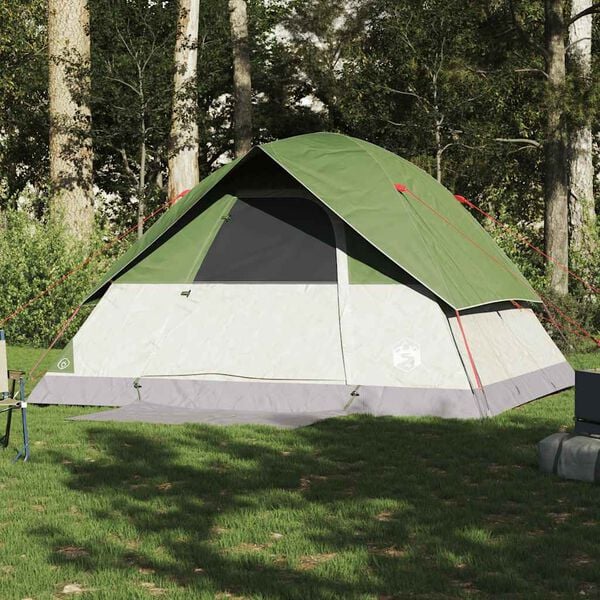 Viser 3 av 16 produktbilde(r)