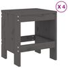 Miniatyrbilde av produktet 3 av 10
