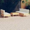 Miniatyrbilde av produktet 2 av 9
