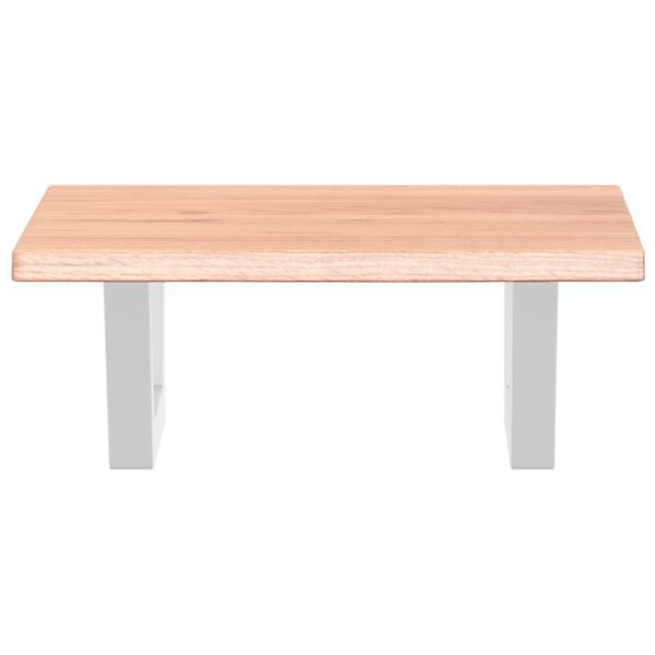 Viser 4 av 11 produktbilde(r)