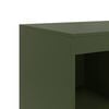 Miniatyrbilde av produktet 10 av 15
