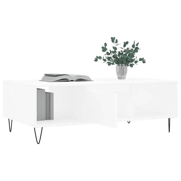 Viser 4 av 11 produktbilde(r)