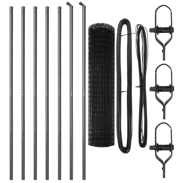 Viser 4 av 15 produktbilde(r)