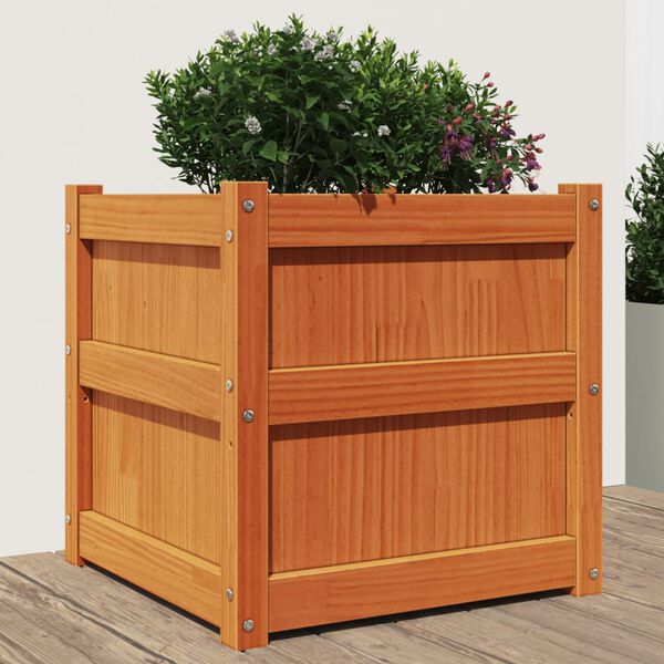 Viser 2 av 11 produktbilde(r)