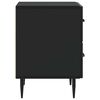 Miniatyrbilde av produktet 6 av 10