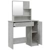 Miniatyrbilde av produktet 7 av 10