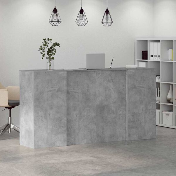 Viser 4 av 15 produktbilde(r)