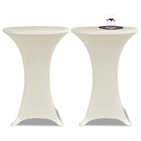 Viser 2 av 5 produktbilde(r)