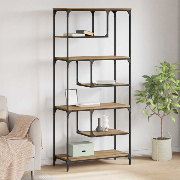 Viser 2 av 15 produktbilde(r)