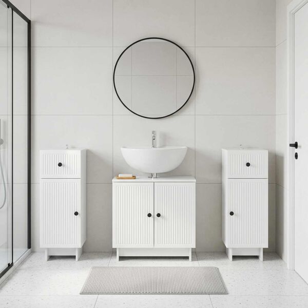 Viser 2 av 9 produktbilde(r)