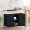 Miniatyrbilde av produktet 2 av 14