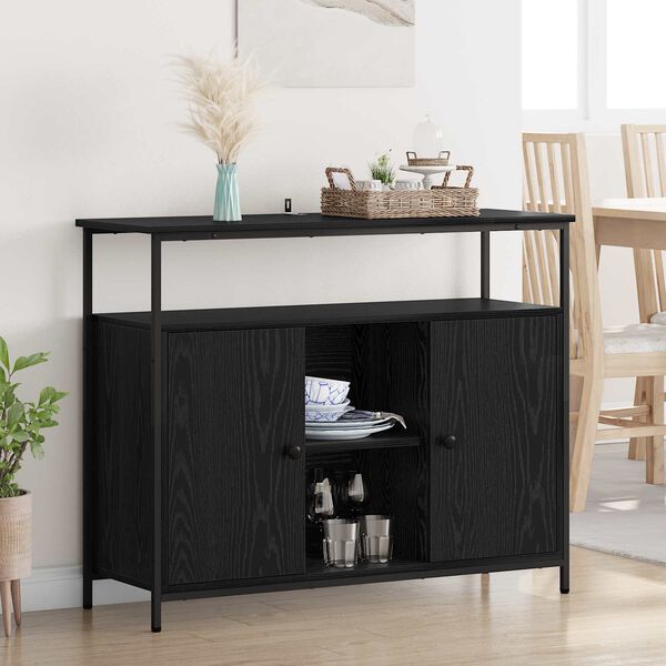 Viser 2 av 14 produktbilde(r)