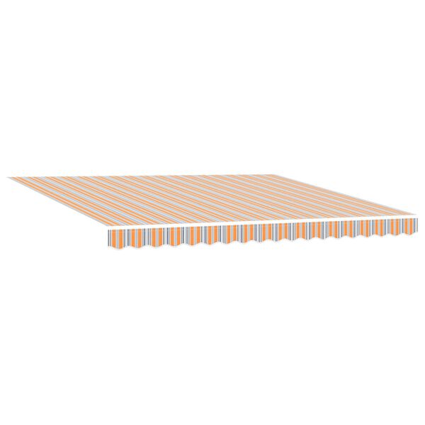 Viser 4 av 12 produktbilde(r)