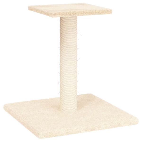 Viser 1 av 5 produktbilde(r)