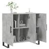 Miniatyrbilde av produktet 10 av 14