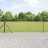 Miniatyrbilde av produktet 2 av 11