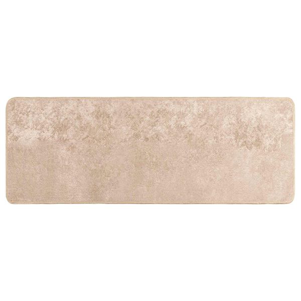 Viser 1 av 7 produktbilde(r)