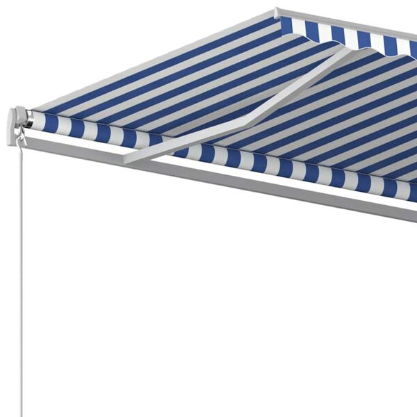 Viser 4 av 7 produktbilde(r)