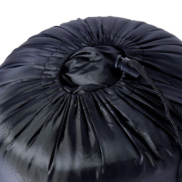 Viser 3 av 5 produktbilde(r)