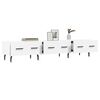 Miniatyrbilde av produktet 4 av 12