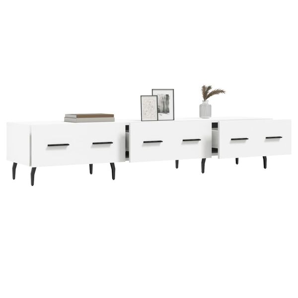 Viser 4 av 12 produktbilde(r)