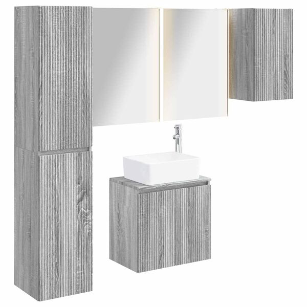 Viser 1 av 16 produktbilde(r)