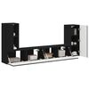 Miniatyrbilde av produktet 3 av 17