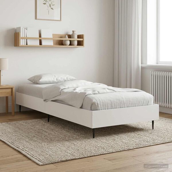 Viser 2 av 8 produktbilde(r)