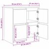 Miniatyrbilde av produktet 15 av 16