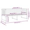 Miniatyrbilde av produktet 11 av 11