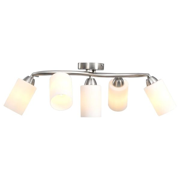 Viser 1 av 10 produktbilde(r)