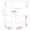 Miniatyrbilde av produktet 12 av 12