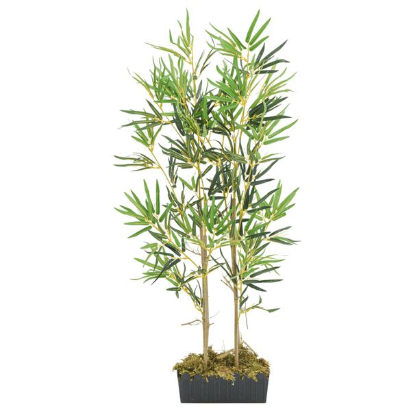 Viser 2 av 5 produktbilde(r)