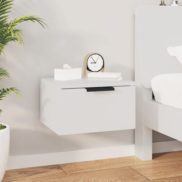 Viser 2 av 10 produktbilde(r)