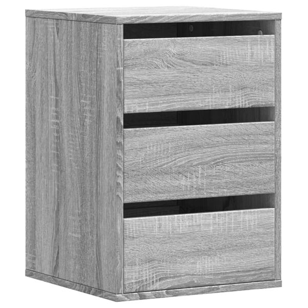 Viser 1 av 10 produktbilde(r)