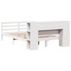 Miniatyrbilde av produktet 8 av 11