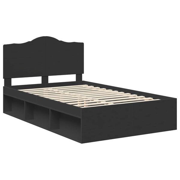 Viser 4 av 13 produktbilde(r)