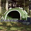 Miniatyrbilde av produktet 2 av 16