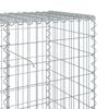 Miniatyrbilde av produktet 6 av 7